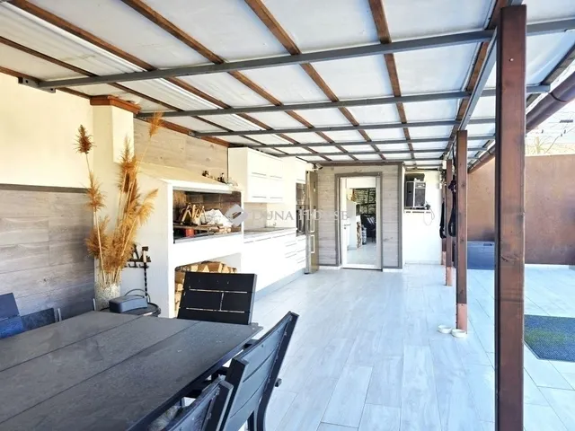 Eladó ház Pécs 100 nm