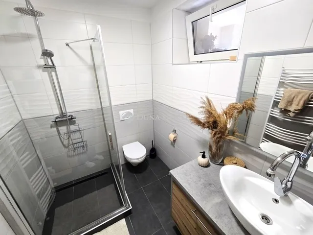 Eladó ház Pécs 100 nm