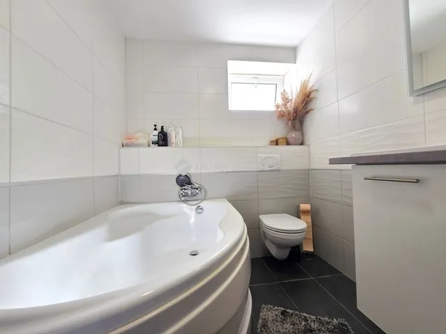 Eladó ház Pécs 100 nm