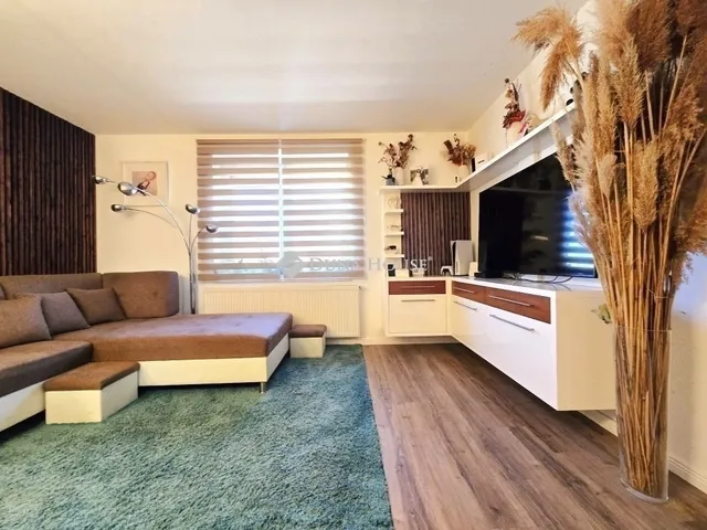 Eladó ház Pécs 100 nm