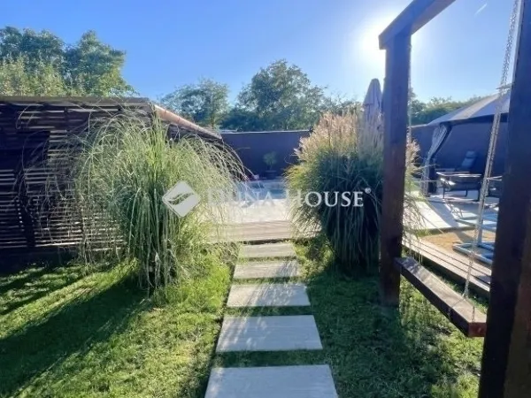 Eladó ház Pécs 100 nm