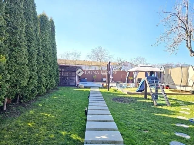 Eladó ház Pécs 100 nm