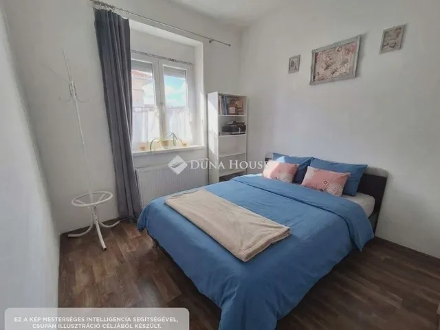 Eladó ház Pécs 93 nm