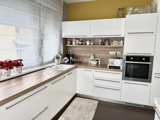 Eladó ház Pécs 124 nm