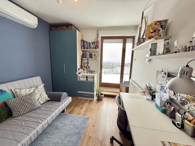 Eladó ház Pécs 124 nm