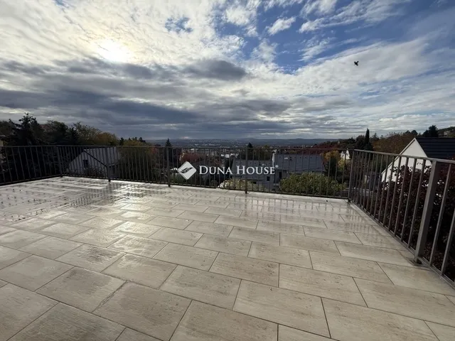 Eladó ház Pécs 124 nm