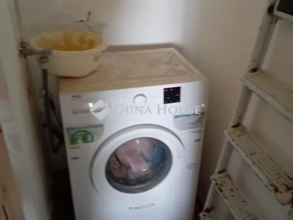 Eladó lakás Pécs 85 nm