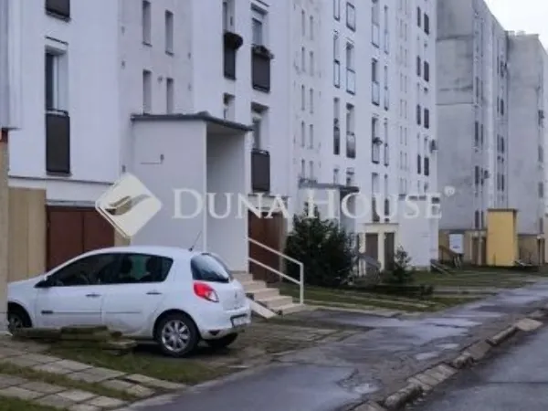 Eladó lakás Pécs 47 nm