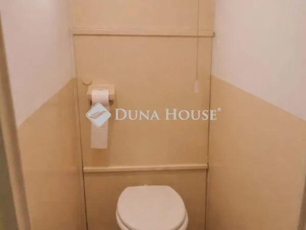 Eladó lakás Pécs 47 nm