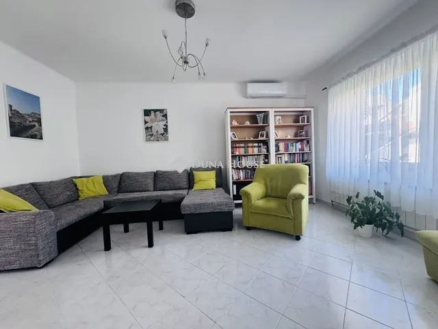 Eladó ház Pécs 151 nm