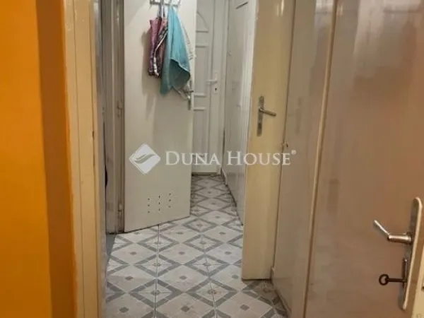 Eladó lakás Pécs 51 nm