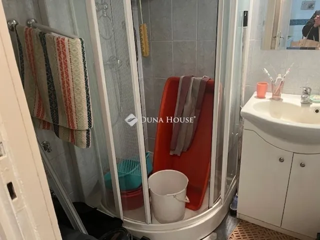 Eladó lakás Pécs 51 nm