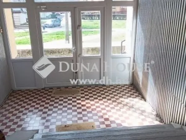 Eladó lakás Pécs, Kertváros 40 nm