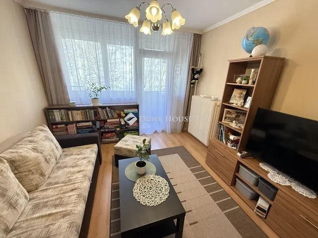 Eladó lakás Pécs 64 nm