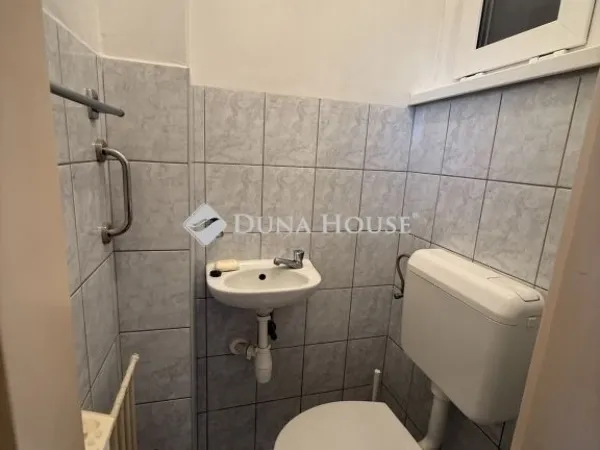 Eladó lakás Pécs 106 nm