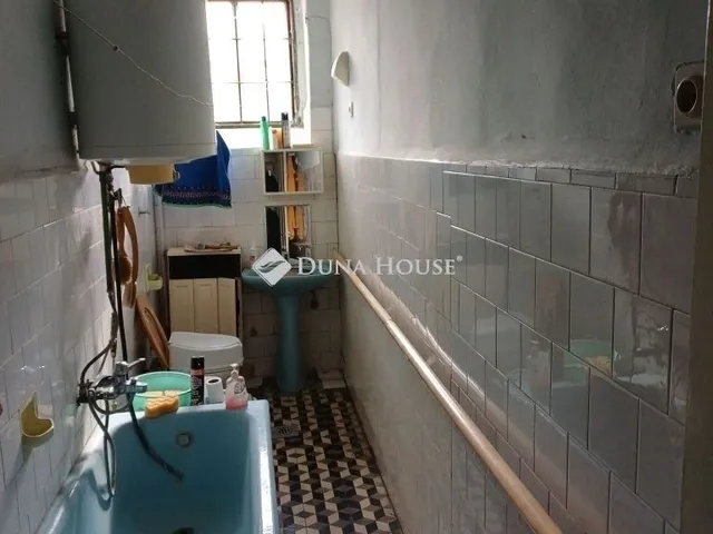 Eladó ház Pécs 100 nm