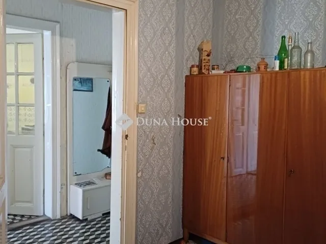 Eladó ház Pécs 100 nm