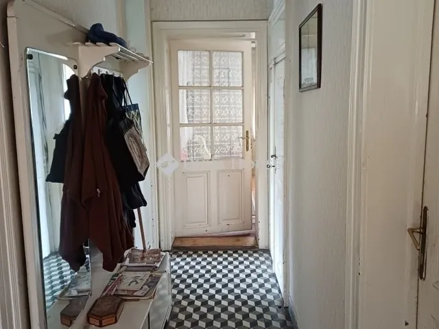 Eladó ház Pécs 100 nm