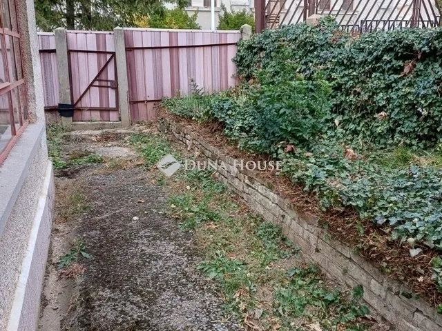 Eladó ház Pécs 100 nm