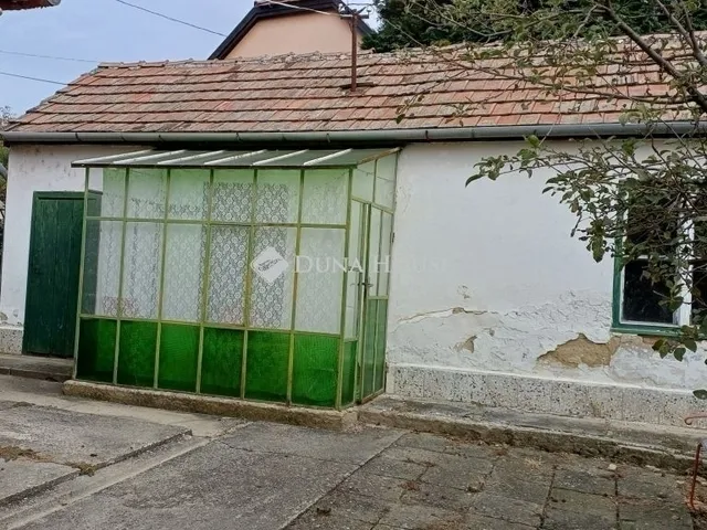 Eladó ház Pécs 100 nm