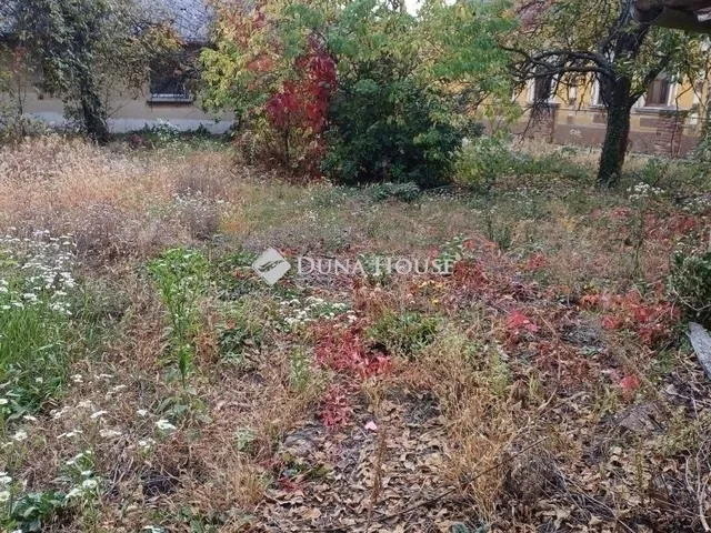 Eladó ház Pécs 100 nm