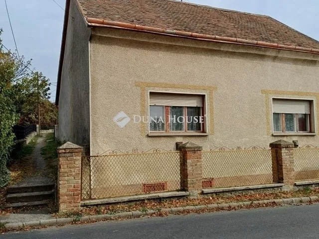 Eladó ház Pécs 100 nm