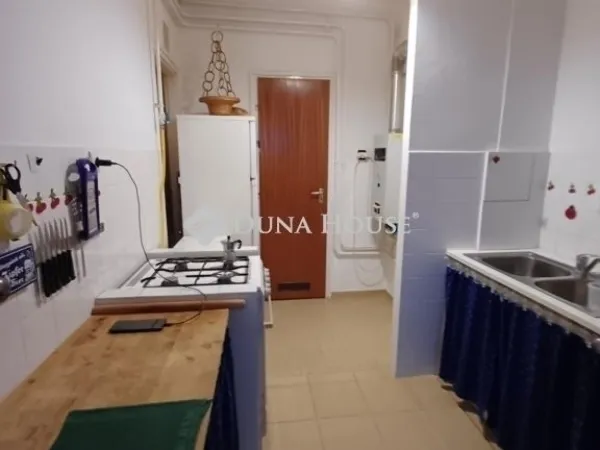 Eladó lakás Pécs 51 nm