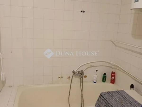 Eladó lakás Pécs 51 nm