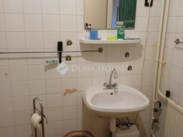 Eladó lakás Pécs 51 nm