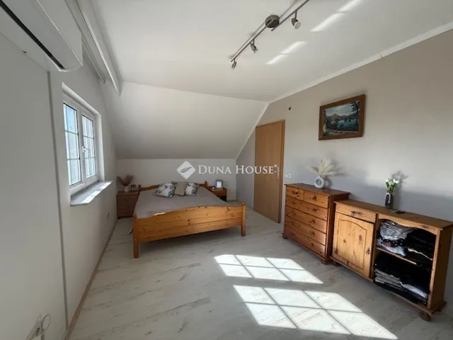 Eladó ház Harkány 100 nm