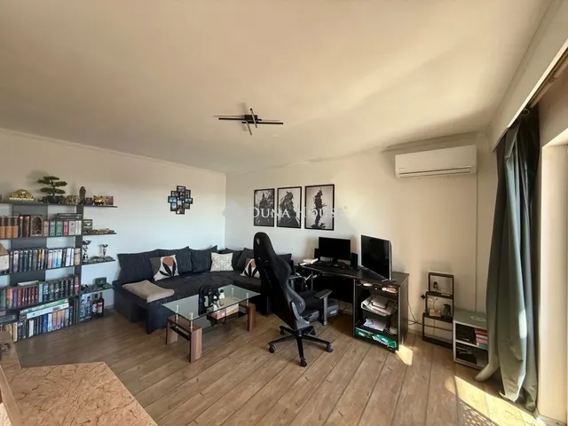 Eladó ház Harkány 100 nm