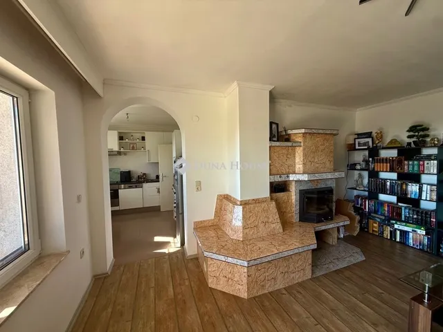 Eladó ház Harkány 100 nm