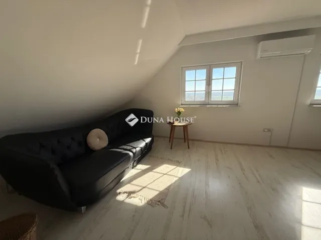 Eladó ház Harkány 100 nm