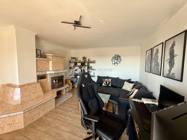 Eladó ház Harkány 100 nm