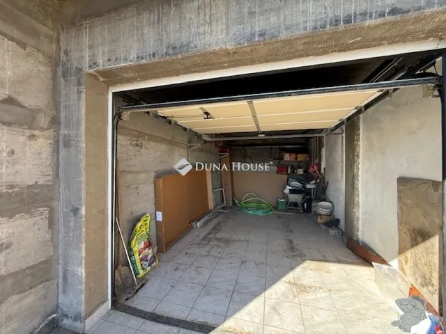 Eladó ház Harkány 100 nm