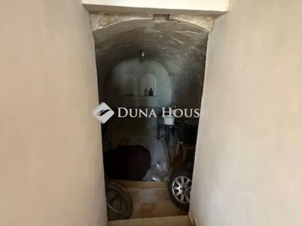 Eladó ház Harkány 100 nm