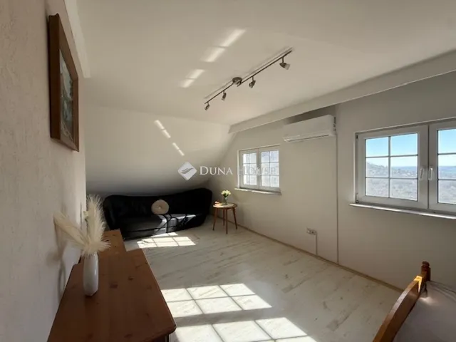 Eladó ház Harkány 100 nm