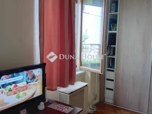 Eladó lakás Pécs 85 nm