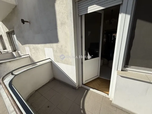 Eladó lakás Pécs 106 nm