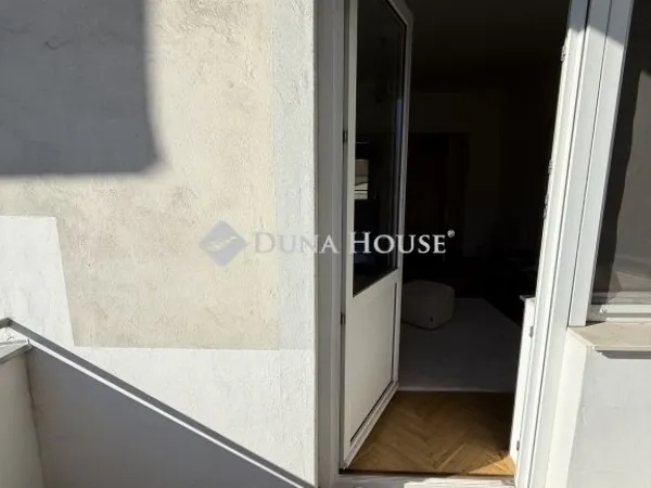 Eladó lakás Pécs 106 nm