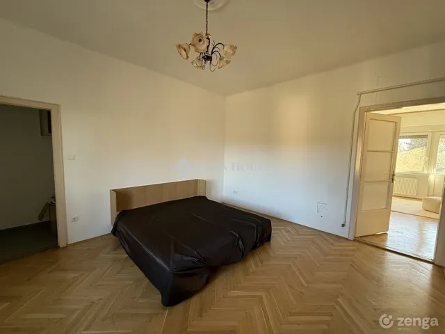 Eladó lakás Pécs, Belváros 106 nm