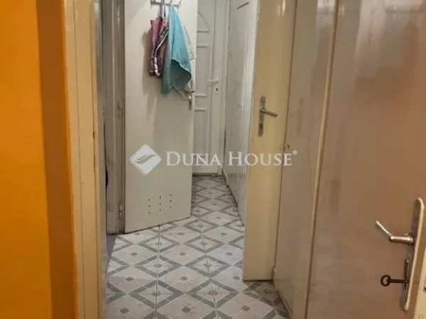 Eladó lakás Pécs 51 nm