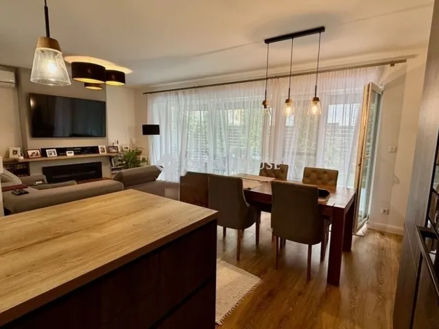 Eladó lakás Pécs 75 nm