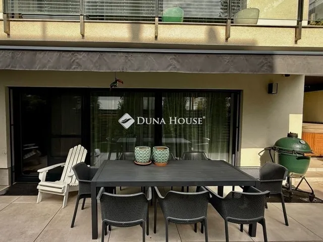 Eladó lakás Pécs, Belváros 75 nm