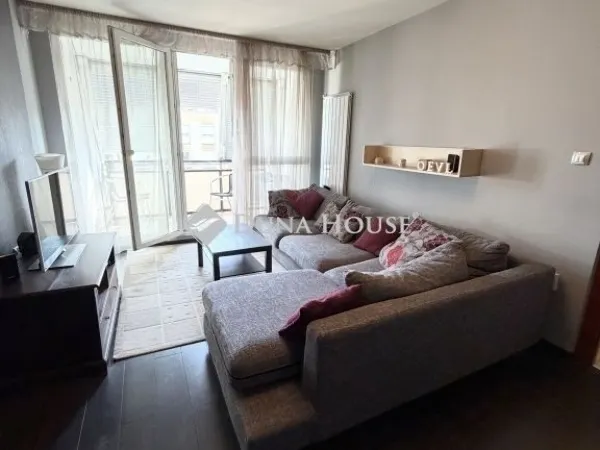 Eladó lakás Pécs 68 nm