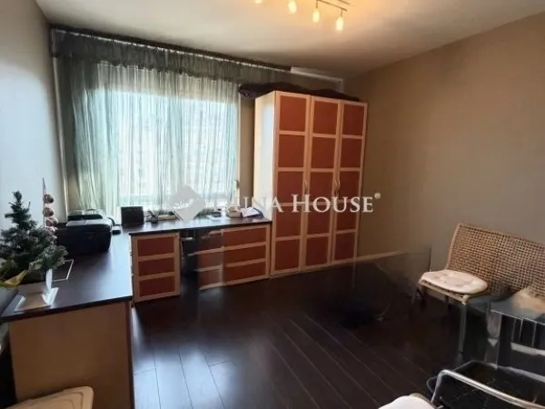 Eladó lakás Pécs 68 nm