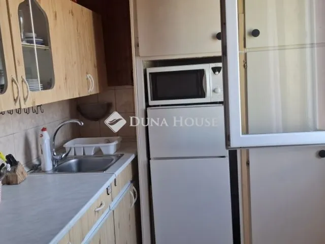 Eladó lakás Pécs, Kertváros 52 nm