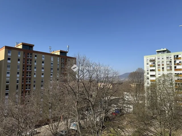 Eladó lakás Pécs 52 nm