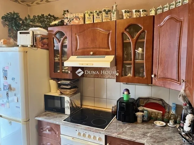 Eladó lakás Pécs, Kertváros 50 nm