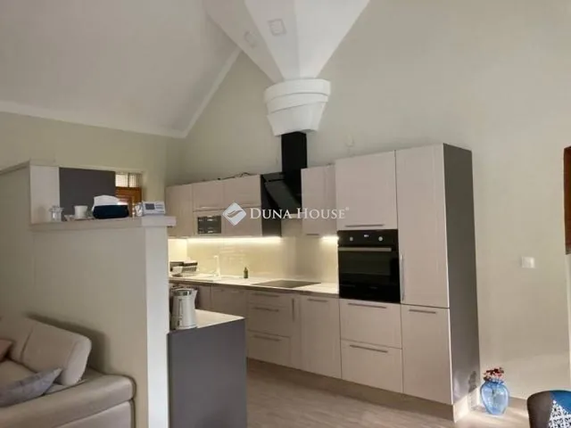 Eladó ház Pécs, Deindol 100 nm